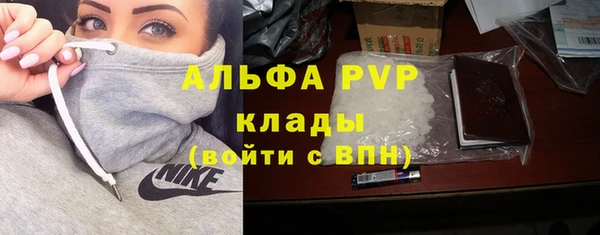 ешки Козельск