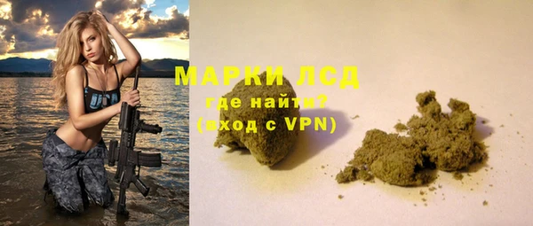 ешки Козельск